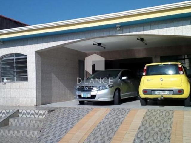 Casa venda em Região Imediata de Campinas, Região Metropolitana de Campinas