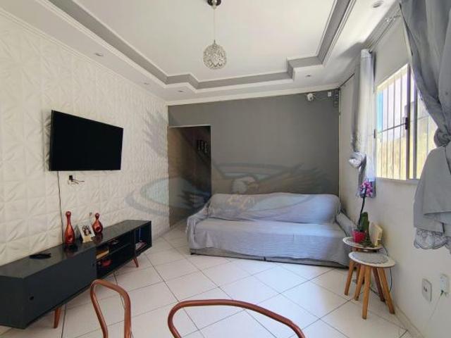 Casa venda em Região Imediata de Jundiaí, Região Metropolitana de Campinas