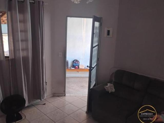 Casa venda em Região Imediata de Sorocaba, Região Metropolitana de Sorocaba