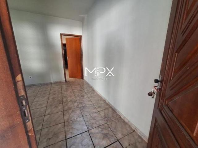 Casa venda em Região Imediata de Piracicaba, Região Metropolitana de Piracicaba
