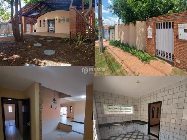 Casa venda em Região Geográfica Imediata de Cuiabá, Região Metropolitana do Vale do Rio Cuiabá