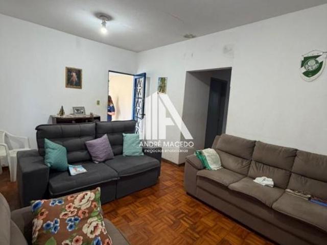 Casa venda em Região Imediata de Mogi Guaçu, Mogi Guaçu