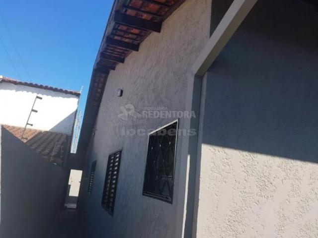 Casa venda em Região Imediata de São José do Rio Preto, Região Metropolitana de São José do Rio Preto