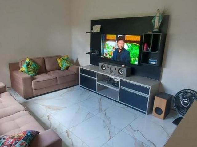 Casa venda em Região Imediata de Jundiaí, Campo Limpo Paulista