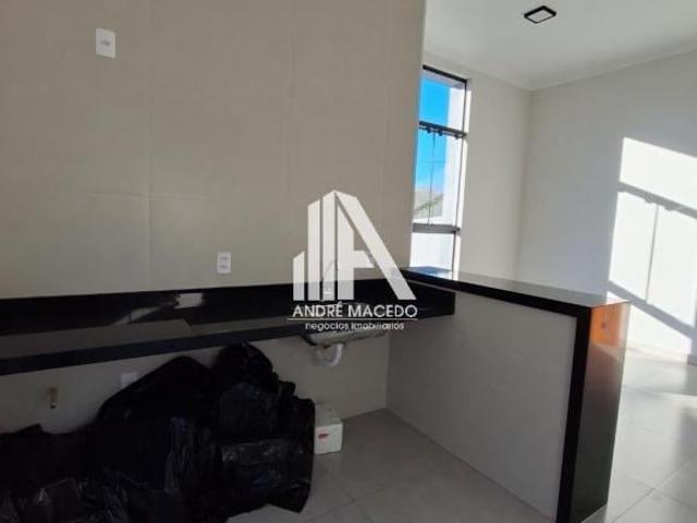 Casa venda em Região Imediata de Mogi Guaçu, Mogi Guaçu