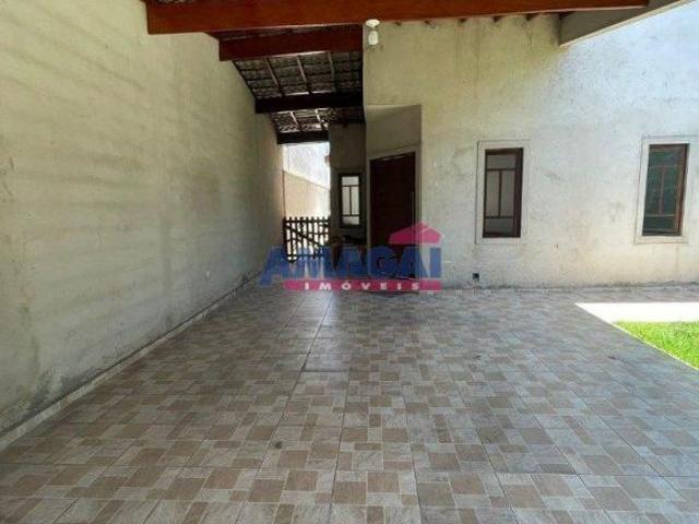 Casa venda em Região Imediata de São José dos Campos, Região Metropolitana do Vale do Paraíba e Litoral Norte