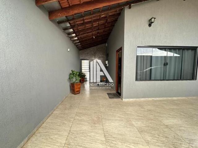 Casa venda em Região Imediata de Mogi Guaçu, Mogi Guaçu