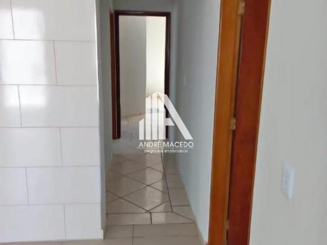 Casa venda em Região Imediata de Mogi Guaçu, Mogi Guaçu