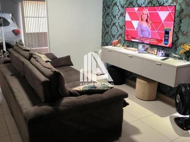 Casa venda em Região Imediata de Mogi Guaçu, Mogi Guaçu