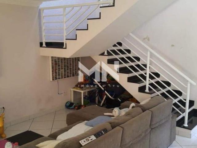 Casa venda em Região Imediata de Sorocaba, Região Metropolitana de Sorocaba