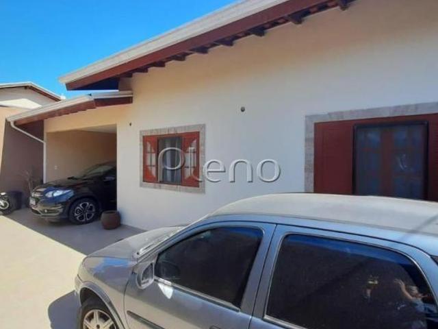Casa venda em Região Imediata de Campinas, Região Metropolitana de Campinas