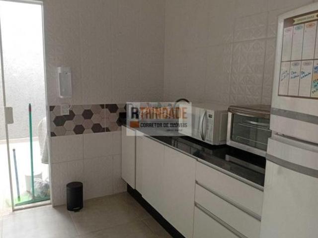Casa venda em Região Imediata de Tatuí, Região Metropolitana de Sorocaba