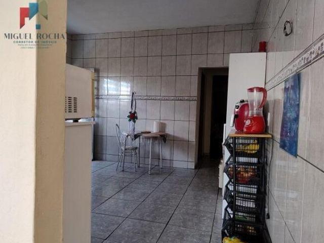 Casa venda em Região Imediata de Tatuí, Região Metropolitana de Sorocaba