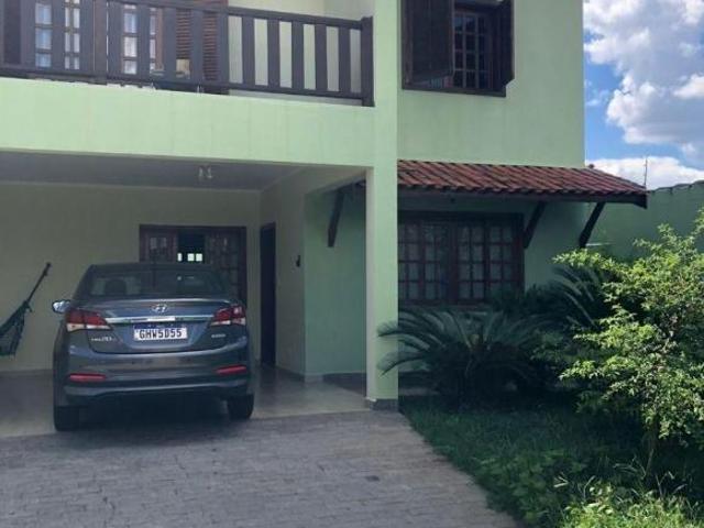 Casa venda em Itu