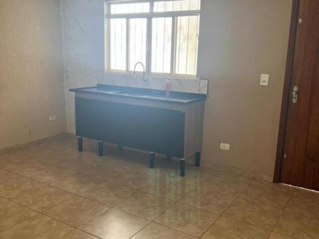 Casa venda em Itu