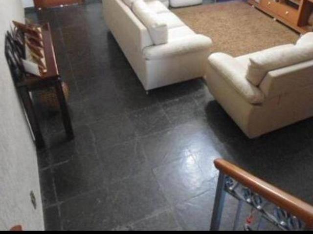 Casa venda em Itu