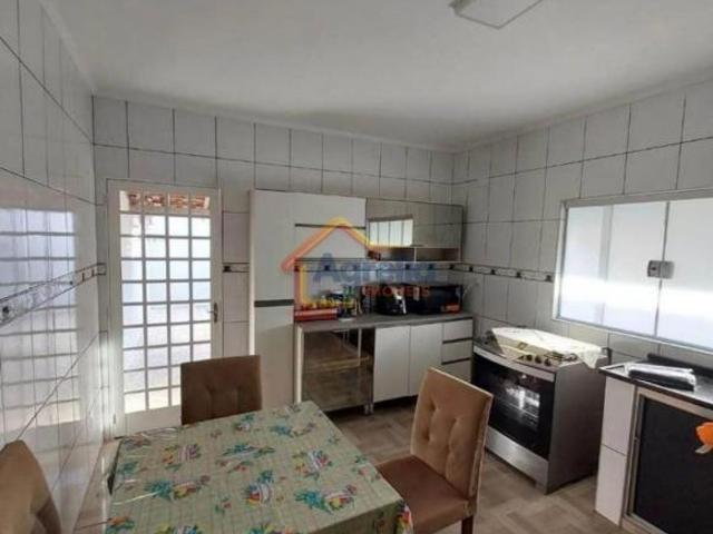Casa venda em Região Imediata de Mogi Guaçu, Mogi Guaçu