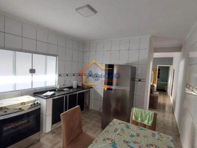 Casa venda em Região Imediata de Mogi Guaçu, Mogi Guaçu