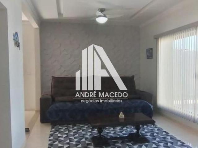 Casa venda em Região Imediata de Mogi Guaçu, Mogi Guaçu