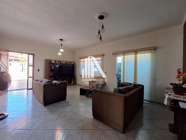 Casa venda em Região Imediata de Mogi Guaçu, Mogi Guaçu