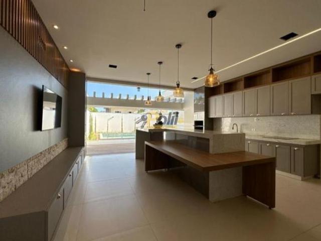 Casa venda em Região Geográfica Imediata de Barra do Garças, Barra do Garças