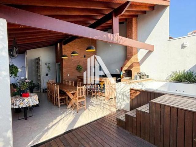 Casa venda em Região Imediata de Mogi Guaçu, Mogi Guaçu
