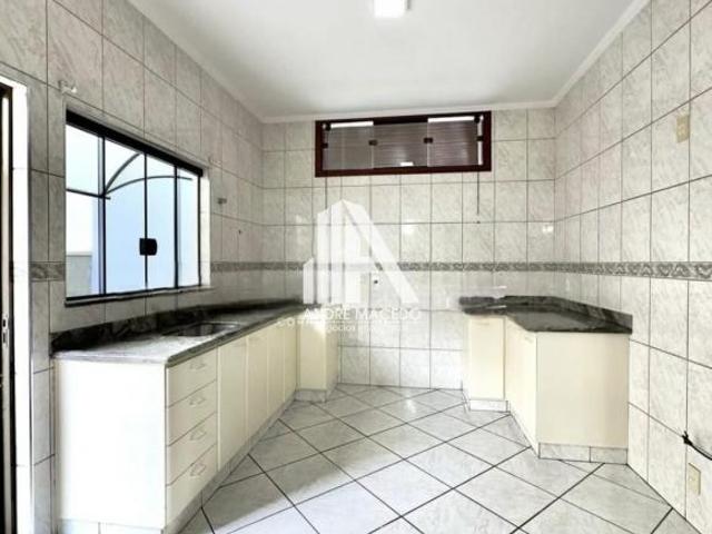 Casa venda em Região Imediata de Mogi Guaçu, Mogi Guaçu