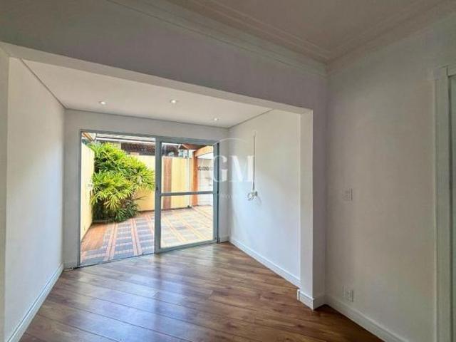 Casa venda em Região Imediata de Jundiaí, Jundiaí
