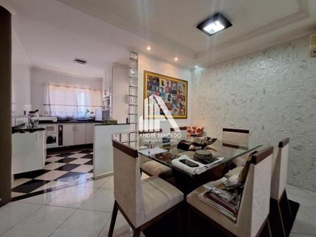 Casa venda em Região Imediata de Mogi Guaçu, Mogi Guaçu