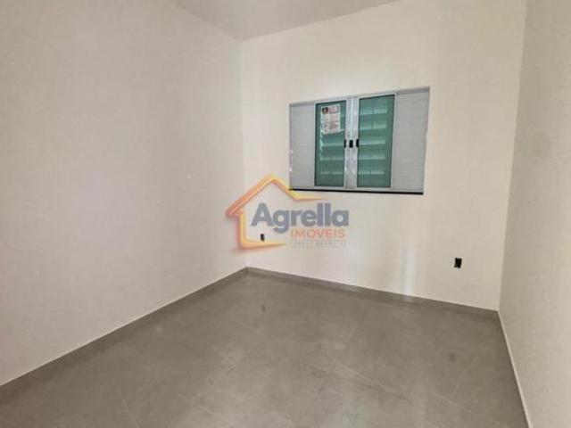 Casa venda em Região Imediata de Mogi Guaçu, Mogi Guaçu