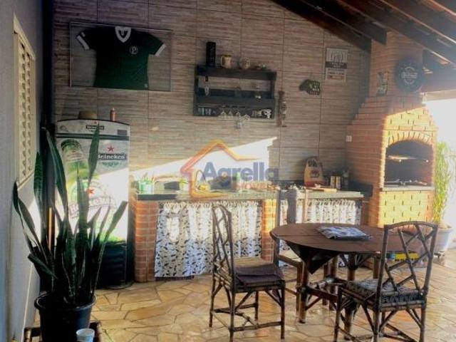 Casa venda em Região Imediata de Mogi Guaçu, Mogi Guaçu