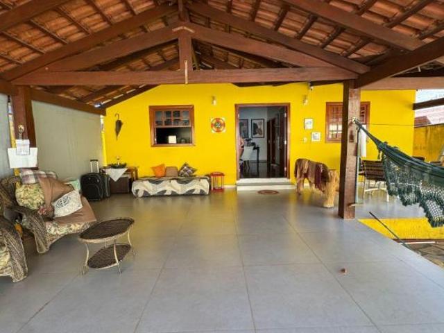 Casa venda em Região Geográfica Imediata de Anápolis, Região Integrada de Desenvolvimento do Distrito Federal e Entorno