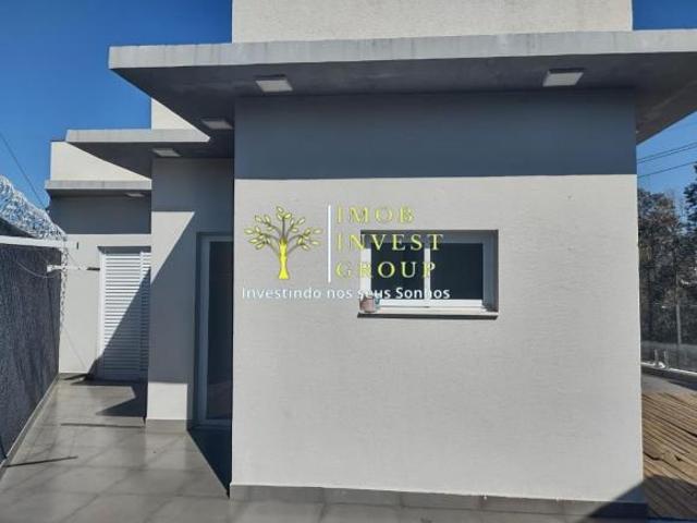 Casa venda em Região Imediata de Sorocaba, Região Metropolitana de Sorocaba