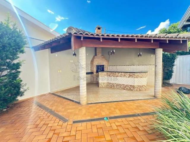 Casa venda em Região Imediata de São José do Rio Preto, Região Metropolitana de São José do Rio Preto