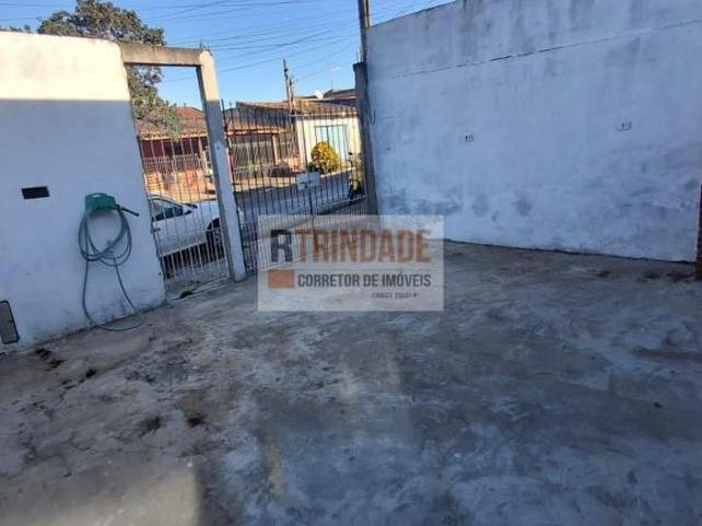 Casa venda em Região Imediata de Tatuí, Região Metropolitana de Sorocaba