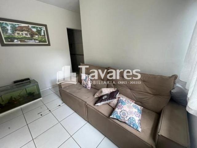 Casa venda em Região Geográfica Imediata de Umuarama, Região Metropolitana de Umuarama
