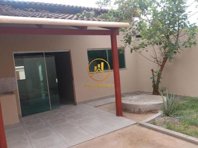Casa venda em Região Geográfica Imediata de Goiânia, Aparecida de Goiânia