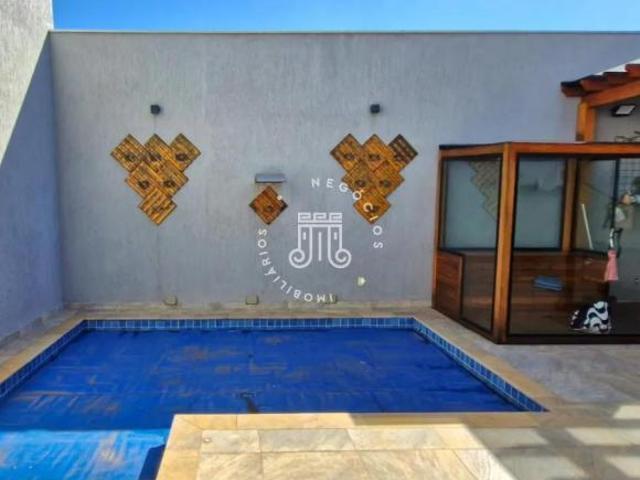 Casa venda em Região Imediata de Jundiaí, Jundiaí