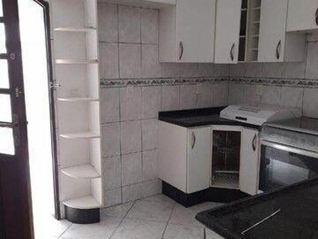 Casa venda em Região Imediata de São José dos Campos, Região Metropolitana do Vale do Paraíba e Litoral Norte
