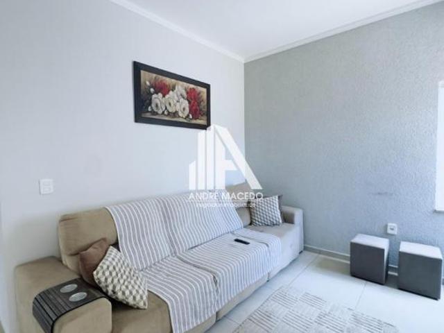 Casa venda em Região Imediata de Mogi Guaçu, Mogi Guaçu