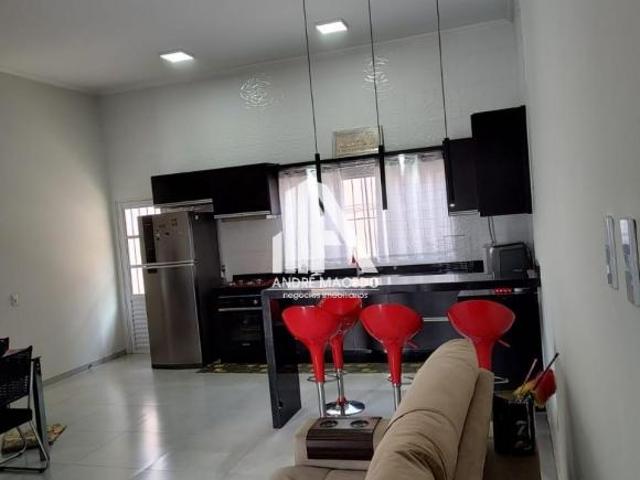 Casa venda em Região Imediata de Mogi Guaçu, Mogi Guaçu