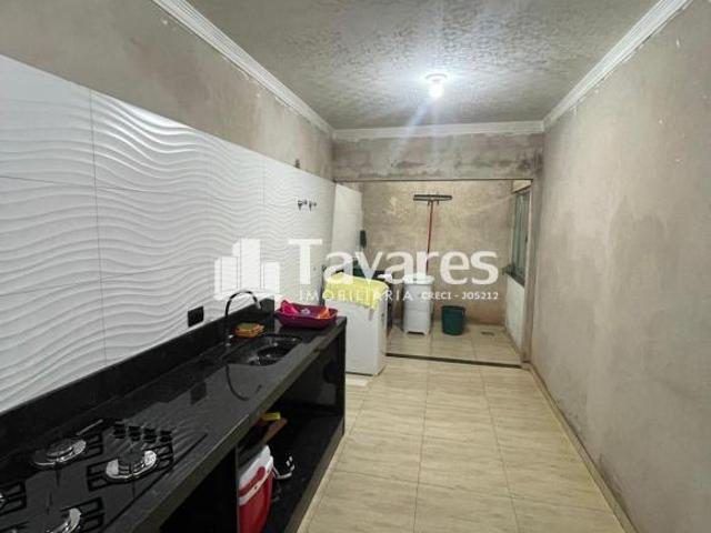 Casa venda em Região Geográfica Imediata de Umuarama, Região Metropolitana de Umuarama