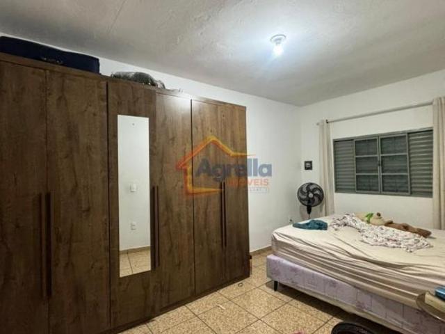 Casa venda em Região Imediata de Mogi Guaçu, Mogi Guaçu