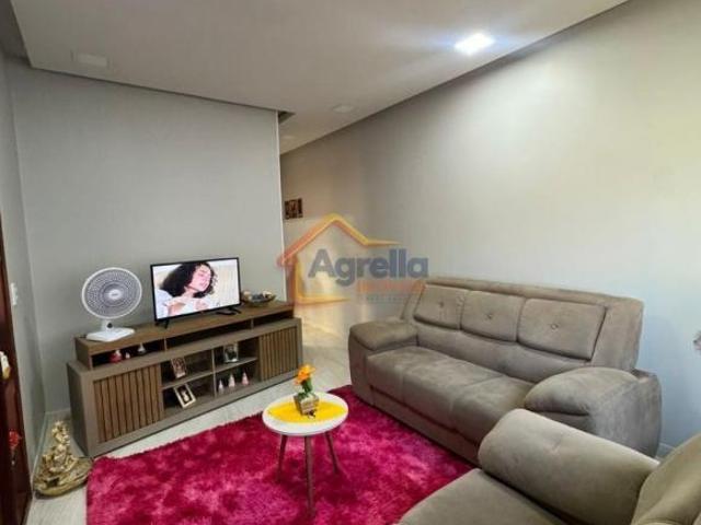 Casa venda em Região Imediata de Mogi Guaçu, Mogi Guaçu
