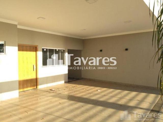 Casa venda em Região Geográfica Imediata de Umuarama, Região Metropolitana de Umuarama