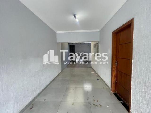 Casa venda em Região Geográfica Imediata de Umuarama, Região Metropolitana de Umuarama