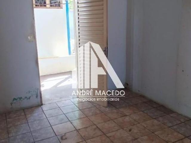 Casa venda em Região Imediata de Mogi Guaçu, Mogi Guaçu