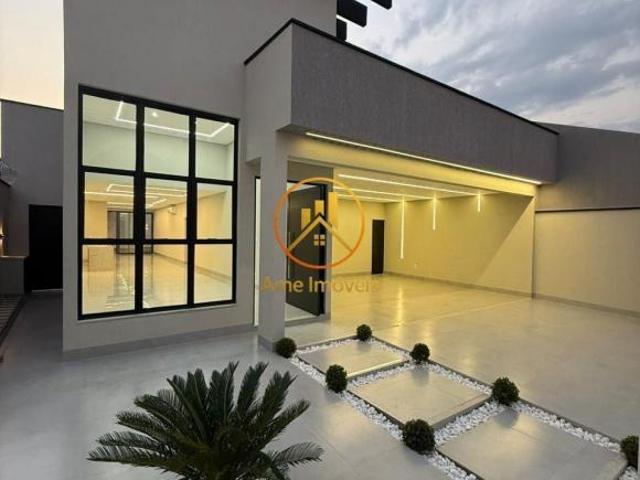 Casa venda em Região Geográfica Imediata de Goiânia, Goiânia