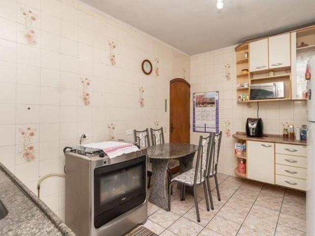 Casa venda em Ribeira