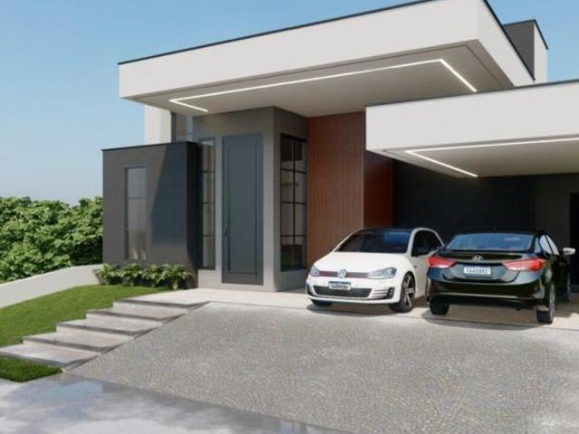 Casa venda em Vila Raszl, Sorocaba